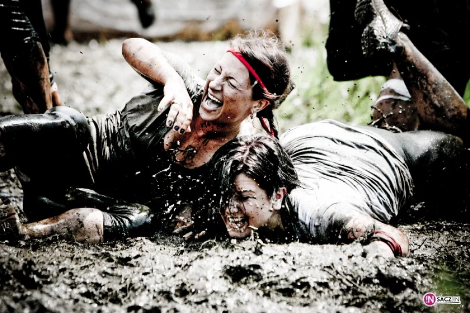 Morderczy bieg już w ten weekend w Krynicy-Zdroju - zdjęcie 3