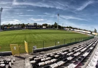 Leszczak, Korzym i Gałecki wzmocnią Sandecję - zdjęcie główne