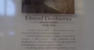 Bez pociągów nie byłoby Nowego Sącza - 140-lecie kolei - zdjęcie 1