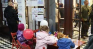Bez pociągów nie byłoby Nowego Sącza - 140-lecie kolei - zdjęcie 2