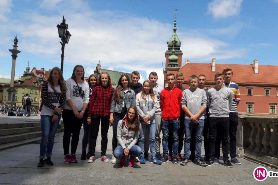 Parafiada: sportowy sukces zawodników z Laskowej - zdjęcie 4