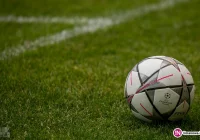 Dziesięć goli w sparingu KS Tymbark - zdjęcie główne