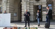 Nowy Sącz przeciwko CETA - zdjęcie 2