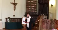 „Nauczyciel nie gromadzi, ale żyje dla innych…” - zdjęcie 1