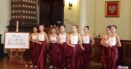 „Nauczyciel nie gromadzi, ale żyje dla innych…” - zdjęcie 2