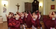 „Nauczyciel nie gromadzi, ale żyje dla innych…” - zdjęcie 3