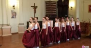 „Nauczyciel nie gromadzi, ale żyje dla innych…” - zdjęcie 4