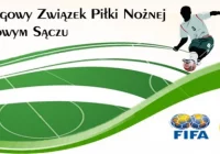 „Okręgówka” z projektem terminarza - zdjęcie główne