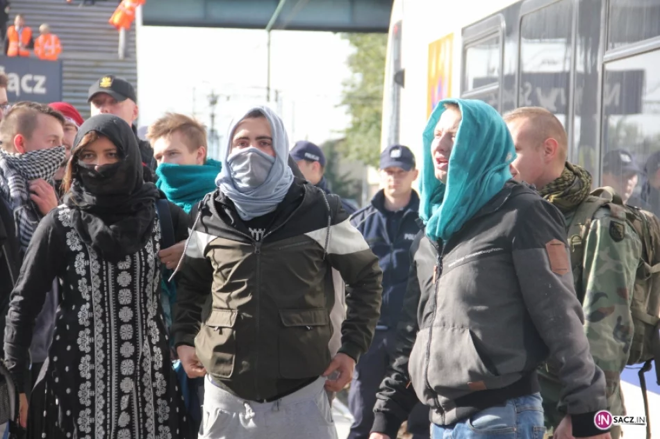 Ćwiczenia obronne - Chmura 2016 - zdjęcie 4