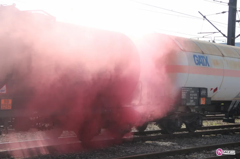 Ćwiczenia obronne - Chmura 2016 - zdjęcie 15