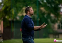 Były trener Orkana Szczyrzyc poprowadzi juniorów ekstraklasowego klubu - zdjęcie główne
