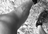 Głośne zdjęcie Justyny Kowalczyk: efekt ciężkiej pracy - zdjęcie główne