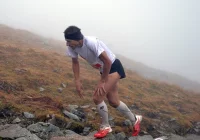 Na szczycie bez zmian - zdjęcie główne