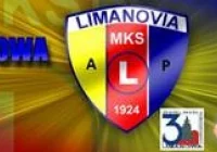Nabór kandydatów do Akademii Piłkarskiej Limanovia - zdjęcie główne