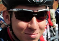 Dobry występ w rumuńskim wyścigu - zdjęcie główne