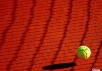 Poznań Open: Gawron zagra z Hiszpanem - zdjęcie główne