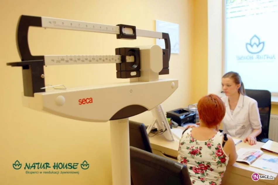 Uwaga Nadwaga! w Krynicy - Zdrój! - zdjęcie 3