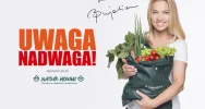 Uwaga Nadwaga! w Krynicy - Zdrój - zdjęcie 4