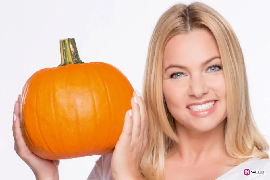 Uwaga Nadwaga! w Krynicy - Zdrój! - zdjęcie 7