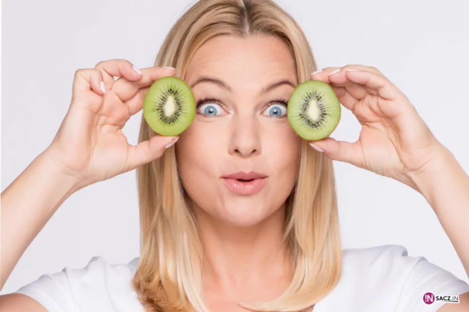 Uwaga Nadwaga! w Krynicy - Zdrój! - zdjęcie 8