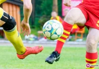 Bez przełomu w sprawie seniorów LKS Jodłownik - zdjęcie główne