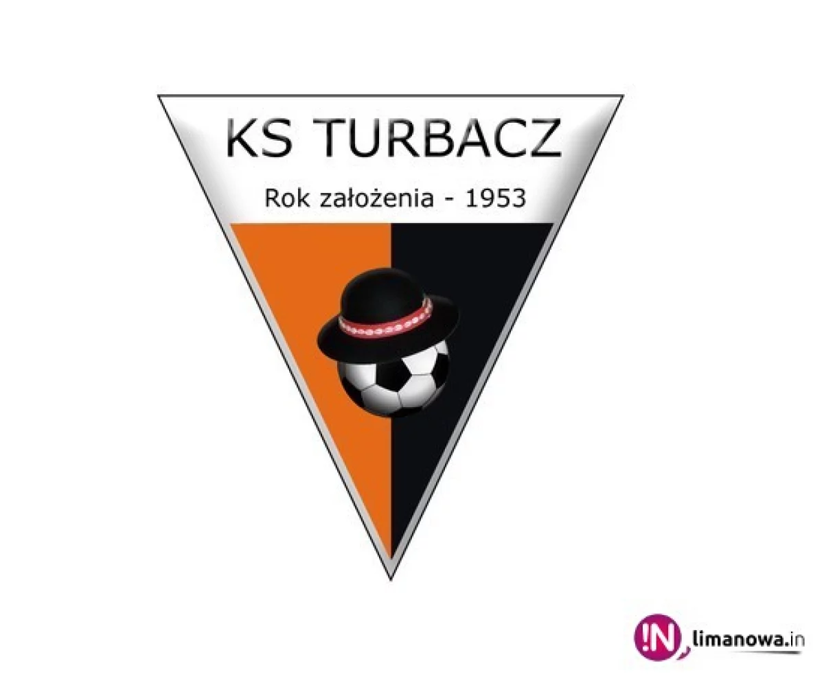 Turbacz zagra w limanowskiej klasie A