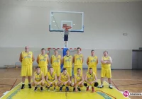 Limblach podjął decyzję w sprawie zgłoszeń drużyn do rozgrywek - zdjęcie główne