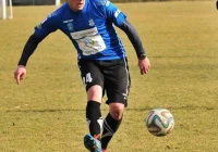 Dawid Janczyk zostaje w Sandecji - zdjęcie główne