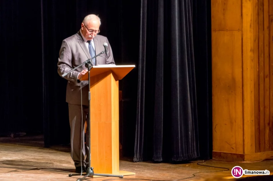 Pierwszy "Dzień Seniora" - zdjęcie 4