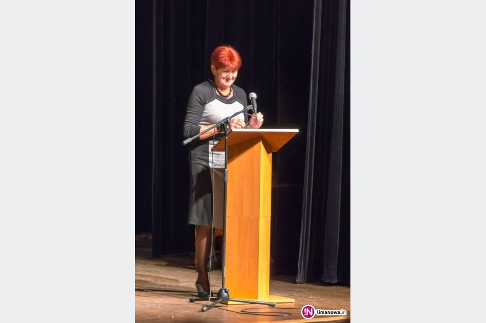 Pierwszy "Dzień Seniora" - zdjęcie 5