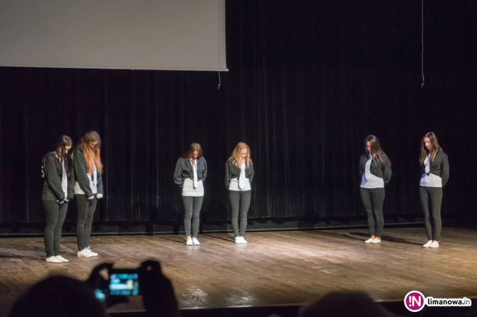 Pierwszy "Dzień Seniora" - zdjęcie 7