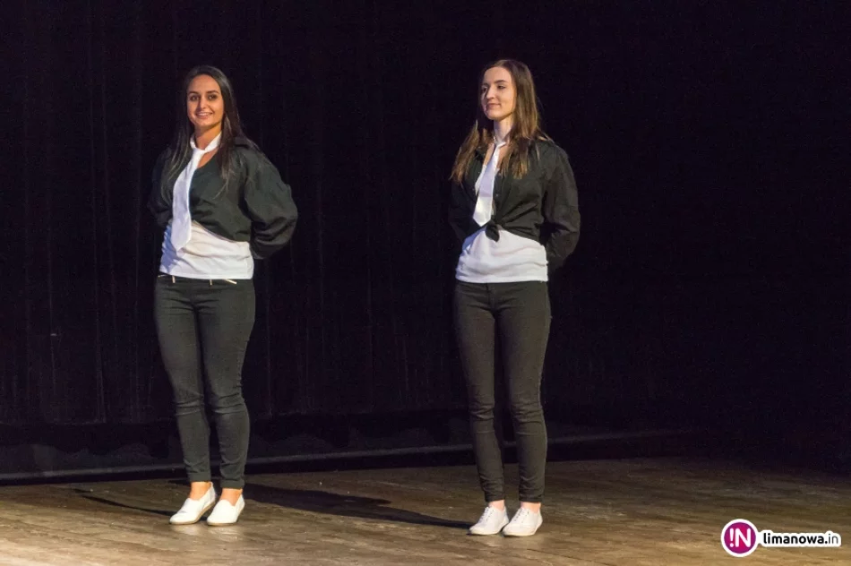 Pierwszy "Dzień Seniora" - zdjęcie 8