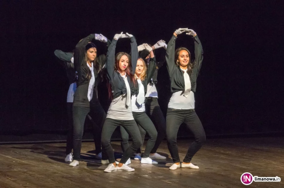 Pierwszy "Dzień Seniora" - zdjęcie 9