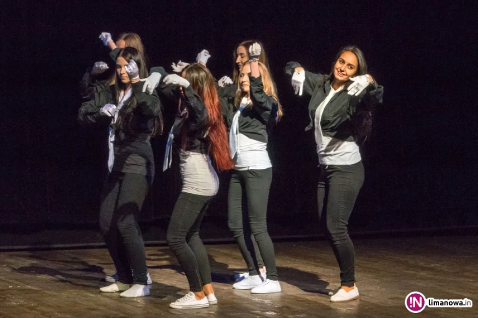 Pierwszy "Dzień Seniora" - zdjęcie 10