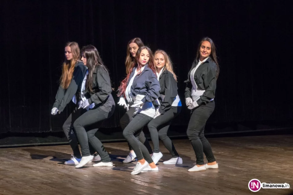 Pierwszy "Dzień Seniora" - zdjęcie 11