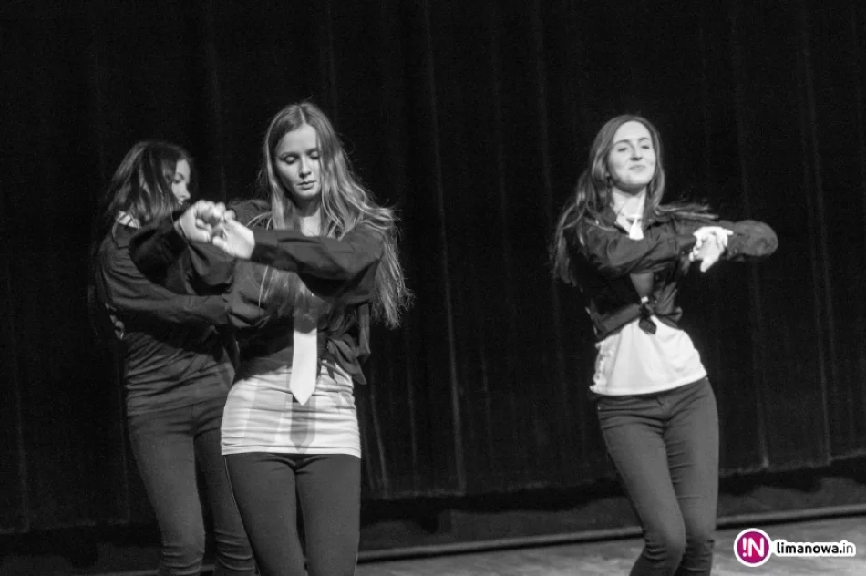 Pierwszy "Dzień Seniora" - zdjęcie 14