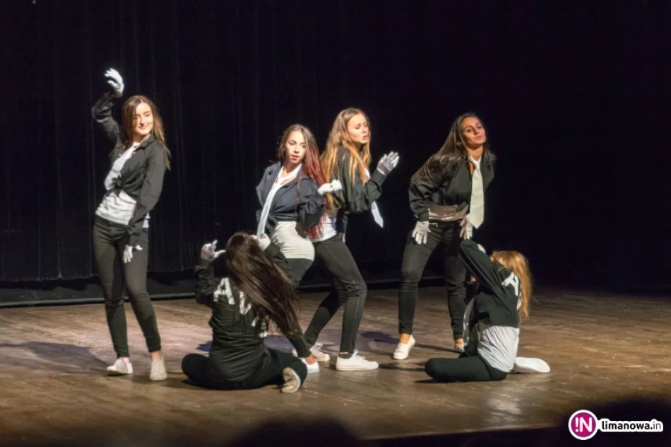 Pierwszy "Dzień Seniora" - zdjęcie 17