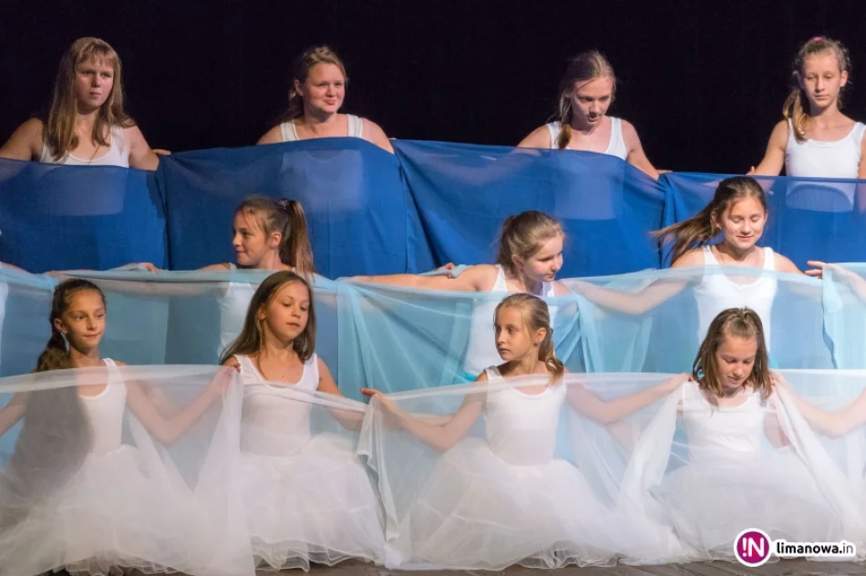 Pierwszy "Dzień Seniora" - zdjęcie 18