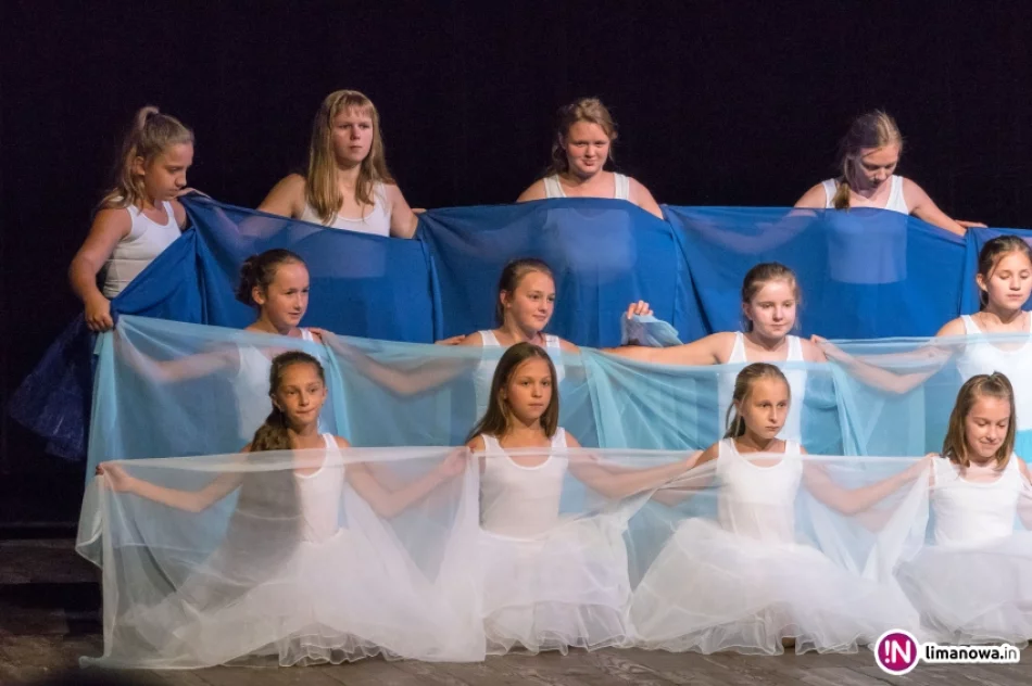 Pierwszy "Dzień Seniora" - zdjęcie 19