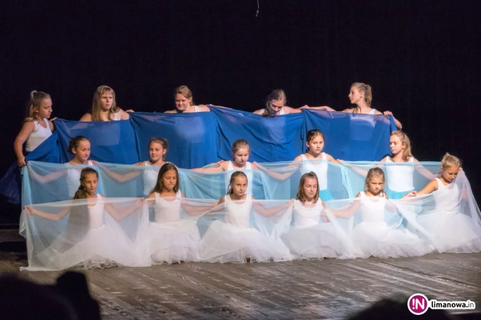 Pierwszy "Dzień Seniora" - zdjęcie 20