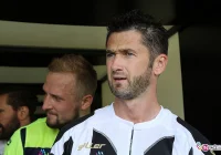 Arkadiusz Aleksander będzie doradcą prezydenta ds. sportu - zdjęcie główne