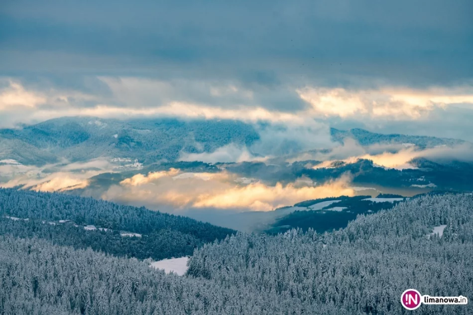Zima jesienią 2016 roku - zdjęcie 9