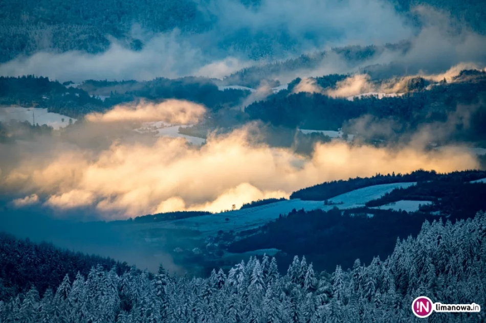 Zima jesienią 2016 roku - zdjęcie 11