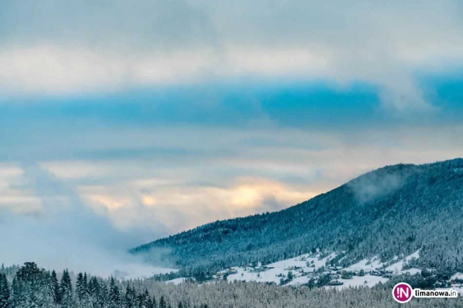 Zima jesienią 2016 roku - zdjęcie 15