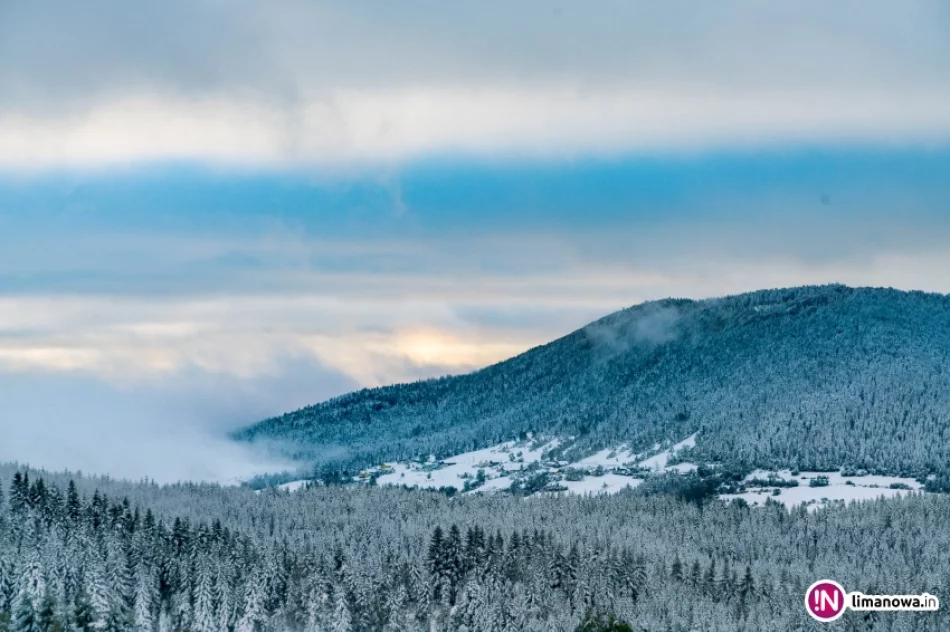 Zima jesienią 2016 roku - zdjęcie 16