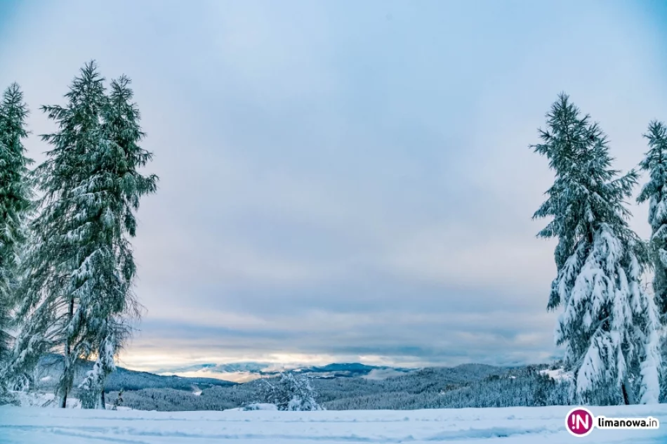 Zima jesienią 2016 roku - zdjęcie 18