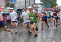 Warunki jak zwykle ekstremalne. 292 osoby na mecie 'Forresta' (zdjęcia i wideo) - zdjęcie główne