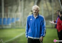 Marian Tajduś odchodzi z Płomienia Limanowa - zdjęcie główne