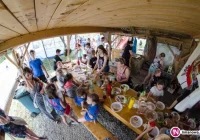 ARS Limanowa: karatecy podsumowali sezon - zdjęcie główne