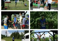 Wskoczył na pozycję lidera - zdjęcie główne